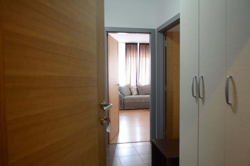 Garni Hotel Lion Jagodina Room photo