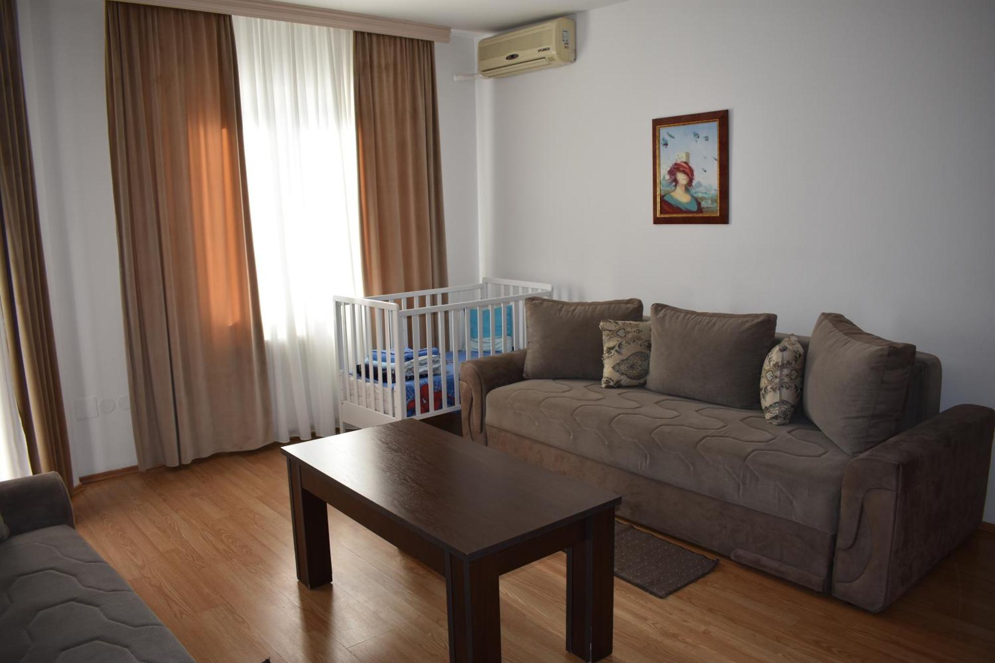 Garni Hotel Lion Jagodina Exterior photo