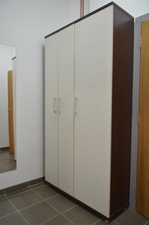 Garni Hotel Lion Jagodina Room photo